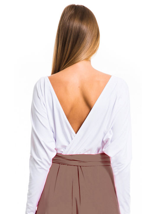 Фото товара 4023, платье